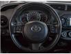 2019 Toyota Yaris SE (Stk: P20591) in Kingston - Image 13 of 18