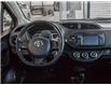 2019 Toyota Yaris SE (Stk: P20591) in Kingston - Image 12 of 18