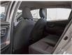 2019 Toyota Yaris SE (Stk: P20591) in Kingston - Image 17 of 18