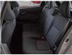2019 Toyota Yaris SE (Stk: P20591) in Kingston - Image 16 of 18