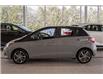 2019 Toyota Yaris SE (Stk: P20591) in Kingston - Image 4 of 18