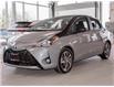 2019 Toyota Yaris SE (Stk: P20591) in Kingston - Image 1 of 18