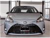 2019 Toyota Yaris SE (Stk: P20591) in Kingston - Image 2 of 18