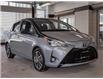 2019 Toyota Yaris SE (Stk: P20591) in Kingston - Image 3 of 18