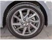 2019 Toyota Yaris SE (Stk: P20591) in Kingston - Image 18 of 18