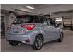 2019 Toyota Yaris SE (Stk: P20591) in Kingston - Image 8 of 18