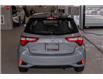 2019 Toyota Yaris SE (Stk: P20591) in Kingston - Image 7 of 18
