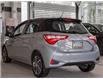 2019 Toyota Yaris SE (Stk: P20591) in Kingston - Image 5 of 18