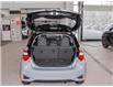 2019 Toyota Yaris SE (Stk: P20591) in Kingston - Image 6 of 18