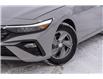 2025 Hyundai Elantra ESSENTIAL (Stk: S25171) in Ottawa - Image 2 of 20