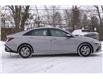 2025 Hyundai Elantra ESSENTIAL (Stk: S25171) in Ottawa - Image 5 of 20