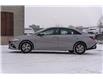 2025 Hyundai Elantra ESSENTIAL (Stk: S25171) in Ottawa - Image 6 of 20