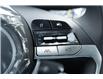 2025 Hyundai Elantra ESSENTIAL (Stk: S25171) in Ottawa - Image 11 of 20