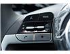 2025 Hyundai Elantra ESSENTIAL (Stk: S25171) in Ottawa - Image 13 of 20