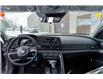 2025 Hyundai Elantra ESSENTIAL (Stk: S25171) in Ottawa - Image 14 of 20