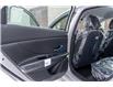 2025 Hyundai Elantra ESSENTIAL (Stk: S25171) in Ottawa - Image 17 of 20