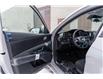 2025 Hyundai Elantra ESSENTIAL (Stk: S25171) in Ottawa - Image 20 of 20