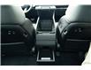 2025 Hyundai Santa Fe  (Stk: S25488) in Ottawa - Image 15 of 41