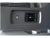 2025 Hyundai Santa Fe  (Stk: S25488) in Ottawa - Image 23 of 41