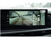 2025 Hyundai Santa Fe  (Stk: S25488) in Ottawa - Image 31 of 41
