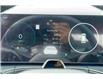 2025 Hyundai Santa Fe  (Stk: S25488) in Ottawa - Image 33 of 41