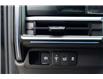 2025 Hyundai Santa Fe  (Stk: S25488) in Ottawa - Image 36 of 41