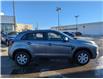 2025 Mitsubishi RVR ES (Stk: R7004) in Calgary - Image 8 of 17