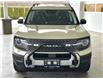 2025 Ford Bronco Sport Big Bend (Stk: 25064) in Port Alberni - Image 2 of 32