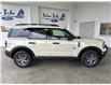 2025 Ford Bronco Sport Big Bend (Stk: 25064) in Port Alberni - Image 3 of 32