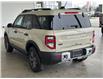 2025 Ford Bronco Sport Big Bend (Stk: 25064) in Port Alberni - Image 6 of 32