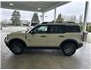 2025 Ford Bronco Sport Big Bend (Stk: 25064) in Port Alberni - Image 7 of 32