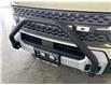 2025 Ford Bronco Sport Big Bend (Stk: 25064) in Port Alberni - Image 9 of 32