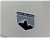 2025 Ford Bronco Sport Big Bend (Stk: 25064) in Port Alberni - Image 10 of 32