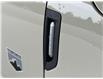 2025 Ford Bronco Sport Big Bend (Stk: 25064) in Port Alberni - Image 11 of 32