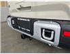 2025 Ford Bronco Sport Big Bend (Stk: 25064) in Port Alberni - Image 13 of 32