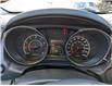 2025 Mitsubishi RVR ES (Stk: R7004) in Calgary - Image 16 of 17