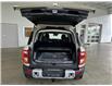 2025 Ford Bronco Sport Big Bend (Stk: 25064) in Port Alberni - Image 14 of 32