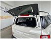 2025 Ford Bronco Sport Big Bend (Stk: 25064) in Port Alberni - Image 15 of 32