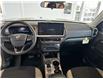 2025 Ford Bronco Sport Big Bend (Stk: 25064) in Port Alberni - Image 16 of 32