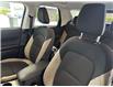2025 Ford Bronco Sport Big Bend (Stk: 25064) in Port Alberni - Image 17 of 32
