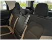 2025 Ford Bronco Sport Big Bend (Stk: 25064) in Port Alberni - Image 18 of 32