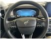 2025 Ford Bronco Sport Big Bend (Stk: 25064) in Port Alberni - Image 19 of 32