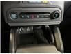 2025 Ford Bronco Sport Big Bend (Stk: 25064) in Port Alberni - Image 23 of 32