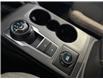 2025 Ford Bronco Sport Big Bend (Stk: 25064) in Port Alberni - Image 24 of 32