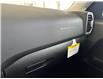 2025 Ford Bronco Sport Big Bend (Stk: 25064) in Port Alberni - Image 25 of 32