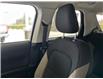 2025 Ford Bronco Sport Big Bend (Stk: 25064) in Port Alberni - Image 26 of 32