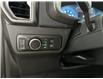 2025 Ford Bronco Sport Big Bend (Stk: 25064) in Port Alberni - Image 28 of 32