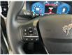 2025 Ford Bronco Sport Big Bend (Stk: 25064) in Port Alberni - Image 29 of 32