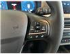2025 Ford Bronco Sport Big Bend (Stk: 25064) in Port Alberni - Image 30 of 32