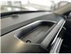 2025 Ford Bronco Sport Big Bend (Stk: 25064) in Port Alberni - Image 32 of 32